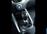 Ð¤Ð¾Ñ‚Ð¾Ð³Ñ€Ð°Ñ„Ð¸Ñ Ð°Ð²Ñ‚Ð¾Ð¼Ð¾Ð±Ð¸Ð»Ñ 2012 Hyundai Veloster â„–206 Ð“Ð°Ð»ÐµÑ€ÐµÑ Ñ„Ð¾Ñ‚Ð¾Ð³Ñ€Ð°Ñ„Ð¸Ð¹ и обоев рабочего Ñтола Ñ Ð¸Ð·Ð¾Ð±Ñ€Ð°Ð¶ÐµÐ½Ð¸ÐµÐ¼ ÑкÑтерьера, интерьера, конÑтрукции и дизайнерÑких риÑунков Ð°Ð²Ñ‚Ð¾Ð¼Ð¾Ð±Ð¸Ð»Ñ 2012 Hyundai Veloster.