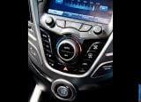 Ð¤Ð¾Ñ‚Ð¾Ð³Ñ€Ð°Ñ„Ð¸Ñ Ð°Ð²Ñ‚Ð¾Ð¼Ð¾Ð±Ð¸Ð»Ñ 2012 Hyundai Veloster â„–207 Ð“Ð°Ð»ÐµÑ€ÐµÑ Ñ„Ð¾Ñ‚Ð¾Ð³Ñ€Ð°Ñ„Ð¸Ð¹ и обоев рабочего Ñтола Ñ Ð¸Ð·Ð¾Ð±Ñ€Ð°Ð¶ÐµÐ½Ð¸ÐµÐ¼ ÑкÑтерьера, интерьера, конÑтрукции и дизайнерÑких риÑунков Ð°Ð²Ñ‚Ð¾Ð¼Ð¾Ð±Ð¸Ð»Ñ 2012 Hyundai Veloster.