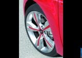 Ð¤Ð¾Ñ‚Ð¾Ð³Ñ€Ð°Ñ„Ð¸Ñ Ð°Ð²Ñ‚Ð¾Ð¼Ð¾Ð±Ð¸Ð»Ñ 2012 Hyundai Veloster â„–209 Ð“Ð°Ð»ÐµÑ€ÐµÑ Ñ„Ð¾Ñ‚Ð¾Ð³Ñ€Ð°Ñ„Ð¸Ð¹ и обоев рабочего Ñтола Ñ Ð¸Ð·Ð¾Ð±Ñ€Ð°Ð¶ÐµÐ½Ð¸ÐµÐ¼ ÑкÑтерьера, интерьера, конÑтрукции и дизайнерÑких риÑунков Ð°Ð²Ñ‚Ð¾Ð¼Ð¾Ð±Ð¸Ð»Ñ 2012 Hyundai Veloster.