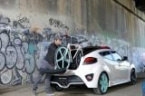 Ð¤Ð¾Ñ‚Ð¾Ð³Ñ€Ð°Ñ„Ð¸Ñ Ð°Ð²Ñ‚Ð¾Ð¼Ð¾Ð±Ð¸Ð»Ñ 2012 Hyundai Veloster C3 Concept â„–012 Ð“Ð°Ð»ÐµÑ€ÐµÑ Ñ„Ð¾Ñ‚Ð¾Ð³Ñ€Ð°Ñ„Ð¸Ð¹ и обоев рабочего Ñтола Ñ Ð¸Ð·Ð¾Ð±Ñ€Ð°Ð¶ÐµÐ½Ð¸ÐµÐ¼ ÑкÑтерьера, интерьера, конÑтрукции и дизайнерÑких риÑунков Ð°Ð²Ñ‚Ð¾Ð¼Ð¾Ð±Ð¸Ð»Ñ 2012 Hyundai Veloster C3 Concept.