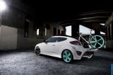 Ð¤Ð¾Ñ‚Ð¾Ð³Ñ€Ð°Ñ„Ð¸Ñ Ð°Ð²Ñ‚Ð¾Ð¼Ð¾Ð±Ð¸Ð»Ñ 2012 Hyundai Veloster C3 Concept â„–013 Ð“Ð°Ð»ÐµÑ€ÐµÑ Ñ„Ð¾Ñ‚Ð¾Ð³Ñ€Ð°Ñ„Ð¸Ð¹ и обоев рабочего Ñтола Ñ Ð¸Ð·Ð¾Ð±Ñ€Ð°Ð¶ÐµÐ½Ð¸ÐµÐ¼ ÑкÑтерьера, интерьера, конÑтрукции и дизайнерÑких риÑунков Ð°Ð²Ñ‚Ð¾Ð¼Ð¾Ð±Ð¸Ð»Ñ 2012 Hyundai Veloster C3 Concept.
