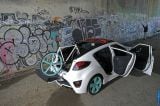 Ð¤Ð¾Ñ‚Ð¾Ð³Ñ€Ð°Ñ„Ð¸Ñ Ð°Ð²Ñ‚Ð¾Ð¼Ð¾Ð±Ð¸Ð»Ñ 2012 Hyundai Veloster C3 Concept â„–014 Ð“Ð°Ð»ÐµÑ€ÐµÑ Ñ„Ð¾Ñ‚Ð¾Ð³Ñ€Ð°Ñ„Ð¸Ð¹ и обоев рабочего Ñтола Ñ Ð¸Ð·Ð¾Ð±Ñ€Ð°Ð¶ÐµÐ½Ð¸ÐµÐ¼ ÑкÑтерьера, интерьера, конÑтрукции и дизайнерÑких риÑунков Ð°Ð²Ñ‚Ð¾Ð¼Ð¾Ð±Ð¸Ð»Ñ 2012 Hyundai Veloster C3 Concept.