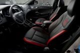 Ð¤Ð¾Ñ‚Ð¾Ð³Ñ€Ð°Ñ„Ð¸Ñ Ð°Ð²Ñ‚Ð¾Ð¼Ð¾Ð±Ð¸Ð»Ñ 2012 Hyundai Veloster C3 Concept â„–026 Ð“Ð°Ð»ÐµÑ€ÐµÑ Ñ„Ð¾Ñ‚Ð¾Ð³Ñ€Ð°Ñ„Ð¸Ð¹ и обоев рабочего Ñтола Ñ Ð¸Ð·Ð¾Ð±Ñ€Ð°Ð¶ÐµÐ½Ð¸ÐµÐ¼ ÑкÑтерьера, интерьера, конÑтрукции и дизайнерÑких риÑунков Ð°Ð²Ñ‚Ð¾Ð¼Ð¾Ð±Ð¸Ð»Ñ 2012 Hyundai Veloster C3 Concept.