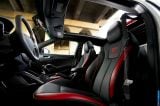 Ð¤Ð¾Ñ‚Ð¾Ð³Ñ€Ð°Ñ„Ð¸Ñ Ð°Ð²Ñ‚Ð¾Ð¼Ð¾Ð±Ð¸Ð»Ñ 2012 Hyundai Veloster C3 Concept â„–027 Ð“Ð°Ð»ÐµÑ€ÐµÑ Ñ„Ð¾Ñ‚Ð¾Ð³Ñ€Ð°Ñ„Ð¸Ð¹ и обоев рабочего Ñтола Ñ Ð¸Ð·Ð¾Ð±Ñ€Ð°Ð¶ÐµÐ½Ð¸ÐµÐ¼ ÑкÑтерьера, интерьера, конÑтрукции и дизайнерÑких риÑунков Ð°Ð²Ñ‚Ð¾Ð¼Ð¾Ð±Ð¸Ð»Ñ 2012 Hyundai Veloster C3 Concept.