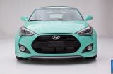 Ð¤Ð¾Ñ‚Ð¾Ð³Ñ€Ð°Ñ„Ð¸Ñ Ð°Ð²Ñ‚Ð¾Ð¼Ð¾Ð±Ð¸Ð»Ñ 2012 Hyundai Veloster JP Edition Concept â„–001 Ð“Ð°Ð»ÐµÑ€ÐµÑ Ñ„Ð¾Ñ‚Ð¾Ð³Ñ€Ð°Ñ„Ð¸Ð¹ и обоев рабочего Ñтола Ñ Ð¸Ð·Ð¾Ð±Ñ€Ð°Ð¶ÐµÐ½Ð¸ÐµÐ¼ ÑкÑтерьера, интерьера, конÑтрукции и дизайнерÑких риÑунков Ð°Ð²Ñ‚Ð¾Ð¼Ð¾Ð±Ð¸Ð»Ñ 2012 Hyundai Veloster JP Edition Concept.