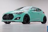 Ð¤Ð¾Ñ‚Ð¾Ð³Ñ€Ð°Ñ„Ð¸Ñ Ð°Ð²Ñ‚Ð¾Ð¼Ð¾Ð±Ð¸Ð»Ñ 2012 Hyundai Veloster JP Edition Concept â„–002 Ð“Ð°Ð»ÐµÑ€ÐµÑ Ñ„Ð¾Ñ‚Ð¾Ð³Ñ€Ð°Ñ„Ð¸Ð¹ и обоев рабочего Ñтола Ñ Ð¸Ð·Ð¾Ð±Ñ€Ð°Ð¶ÐµÐ½Ð¸ÐµÐ¼ ÑкÑтерьера, интерьера, конÑтрукции и дизайнерÑких риÑунков Ð°Ð²Ñ‚Ð¾Ð¼Ð¾Ð±Ð¸Ð»Ñ 2012 Hyundai Veloster JP Edition Concept.