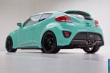 Ð¤Ð¾Ñ‚Ð¾Ð³Ñ€Ð°Ñ„Ð¸Ñ Ð°Ð²Ñ‚Ð¾Ð¼Ð¾Ð±Ð¸Ð»Ñ 2012 Hyundai Veloster JP Edition Concept â„–004 Ð“Ð°Ð»ÐµÑ€ÐµÑ Ñ„Ð¾Ñ‚Ð¾Ð³Ñ€Ð°Ñ„Ð¸Ð¹ и обоев рабочего Ñтола Ñ Ð¸Ð·Ð¾Ð±Ñ€Ð°Ð¶ÐµÐ½Ð¸ÐµÐ¼ ÑкÑтерьера, интерьера, конÑтрукции и дизайнерÑких риÑунков Ð°Ð²Ñ‚Ð¾Ð¼Ð¾Ð±Ð¸Ð»Ñ 2012 Hyundai Veloster JP Edition Concept.
