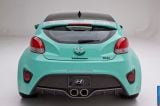 Ð¤Ð¾Ñ‚Ð¾Ð³Ñ€Ð°Ñ„Ð¸Ñ Ð°Ð²Ñ‚Ð¾Ð¼Ð¾Ð±Ð¸Ð»Ñ 2012 Hyundai Veloster JP Edition Concept â„–005 Ð“Ð°Ð»ÐµÑ€ÐµÑ Ñ„Ð¾Ñ‚Ð¾Ð³Ñ€Ð°Ñ„Ð¸Ð¹ и обоев рабочего Ñтола Ñ Ð¸Ð·Ð¾Ð±Ñ€Ð°Ð¶ÐµÐ½Ð¸ÐµÐ¼ ÑкÑтерьера, интерьера, конÑтрукции и дизайнерÑких риÑунков Ð°Ð²Ñ‚Ð¾Ð¼Ð¾Ð±Ð¸Ð»Ñ 2012 Hyundai Veloster JP Edition Concept.