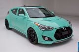 Ð¤Ð¾Ñ‚Ð¾Ð³Ñ€Ð°Ñ„Ð¸Ñ Ð°Ð²Ñ‚Ð¾Ð¼Ð¾Ð±Ð¸Ð»Ñ 2012 Hyundai Veloster JP Edition Concept â„–006 Ð“Ð°Ð»ÐµÑ€ÐµÑ Ñ„Ð¾Ñ‚Ð¾Ð³Ñ€Ð°Ñ„Ð¸Ð¹ и обоев рабочего Ñтола Ñ Ð¸Ð·Ð¾Ð±Ñ€Ð°Ð¶ÐµÐ½Ð¸ÐµÐ¼ ÑкÑтерьера, интерьера, конÑтрукции и дизайнерÑких риÑунков Ð°Ð²Ñ‚Ð¾Ð¼Ð¾Ð±Ð¸Ð»Ñ 2012 Hyundai Veloster JP Edition Concept.
