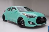 Ð¤Ð¾Ñ‚Ð¾Ð³Ñ€Ð°Ñ„Ð¸Ñ Ð°Ð²Ñ‚Ð¾Ð¼Ð¾Ð±Ð¸Ð»Ñ 2012 Hyundai Veloster JP Edition Concept â„–007 Ð“Ð°Ð»ÐµÑ€ÐµÑ Ñ„Ð¾Ñ‚Ð¾Ð³Ñ€Ð°Ñ„Ð¸Ð¹ и обоев рабочего Ñтола Ñ Ð¸Ð·Ð¾Ð±Ñ€Ð°Ð¶ÐµÐ½Ð¸ÐµÐ¼ ÑкÑтерьера, интерьера, конÑтрукции и дизайнерÑких риÑунков Ð°Ð²Ñ‚Ð¾Ð¼Ð¾Ð±Ð¸Ð»Ñ 2012 Hyundai Veloster JP Edition Concept.