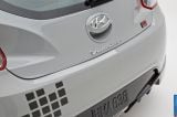 Ð¤Ð¾Ñ‚Ð¾Ð³Ñ€Ð°Ñ„Ð¸Ñ Ð°Ð²Ñ‚Ð¾Ð¼Ð¾Ð±Ð¸Ð»Ñ 2012 Hyundai Veloster ReMix Edition â„–014 Ð“Ð°Ð»ÐµÑ€ÐµÑ Ñ„Ð¾Ñ‚Ð¾Ð³Ñ€Ð°Ñ„Ð¸Ð¹ и обоев рабочего Ñтола Ñ Ð¸Ð·Ð¾Ð±Ñ€Ð°Ð¶ÐµÐ½Ð¸ÐµÐ¼ ÑкÑтерьера, интерьера, конÑтрукции и дизайнерÑких риÑунков Ð°Ð²Ñ‚Ð¾Ð¼Ð¾Ð±Ð¸Ð»Ñ 2012 Hyundai Veloster ReMix Edition.