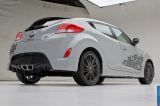 Ð¤Ð¾Ñ‚Ð¾Ð³Ñ€Ð°Ñ„Ð¸Ñ Ð°Ð²Ñ‚Ð¾Ð¼Ð¾Ð±Ð¸Ð»Ñ 2012 Hyundai Veloster ReMix Edition â„–013 Ð“Ð°Ð»ÐµÑ€ÐµÑ Ñ„Ð¾Ñ‚Ð¾Ð³Ñ€Ð°Ñ„Ð¸Ð¹ и обоев рабочего Ñтола Ñ Ð¸Ð·Ð¾Ð±Ñ€Ð°Ð¶ÐµÐ½Ð¸ÐµÐ¼ ÑкÑтерьера, интерьера, конÑтрукции и дизайнерÑких риÑунков Ð°Ð²Ñ‚Ð¾Ð¼Ð¾Ð±Ð¸Ð»Ñ 2012 Hyundai Veloster ReMix Edition.
