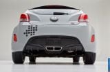 Ð¤Ð¾Ñ‚Ð¾Ð³Ñ€Ð°Ñ„Ð¸Ñ Ð°Ð²Ñ‚Ð¾Ð¼Ð¾Ð±Ð¸Ð»Ñ 2012 Hyundai Veloster ReMix Edition â„–016 Ð“Ð°Ð»ÐµÑ€ÐµÑ Ñ„Ð¾Ñ‚Ð¾Ð³Ñ€Ð°Ñ„Ð¸Ð¹ и обоев рабочего Ñтола Ñ Ð¸Ð·Ð¾Ð±Ñ€Ð°Ð¶ÐµÐ½Ð¸ÐµÐ¼ ÑкÑтерьера, интерьера, конÑтрукции и дизайнерÑких риÑунков Ð°Ð²Ñ‚Ð¾Ð¼Ð¾Ð±Ð¸Ð»Ñ 2012 Hyundai Veloster ReMix Edition.