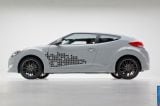 Ð¤Ð¾Ñ‚Ð¾Ð³Ñ€Ð°Ñ„Ð¸Ñ Ð°Ð²Ñ‚Ð¾Ð¼Ð¾Ð±Ð¸Ð»Ñ 2012 Hyundai Veloster ReMix Edition â„–018 Ð“Ð°Ð»ÐµÑ€ÐµÑ Ñ„Ð¾Ñ‚Ð¾Ð³Ñ€Ð°Ñ„Ð¸Ð¹ и обоев рабочего Ñтола Ñ Ð¸Ð·Ð¾Ð±Ñ€Ð°Ð¶ÐµÐ½Ð¸ÐµÐ¼ ÑкÑтерьера, интерьера, конÑтрукции и дизайнерÑких риÑунков Ð°Ð²Ñ‚Ð¾Ð¼Ð¾Ð±Ð¸Ð»Ñ 2012 Hyundai Veloster ReMix Edition.