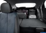 Ð¤Ð¾Ñ‚Ð¾Ð³Ñ€Ð°Ñ„Ð¸Ñ Ð°Ð²Ñ‚Ð¾Ð¼Ð¾Ð±Ð¸Ð»Ñ 2013 Hyundai hb20 â„–010 Ð“Ð°Ð»ÐµÑ€ÐµÑ Ñ„Ð¾Ñ‚Ð¾Ð³Ñ€Ð°Ñ„Ð¸Ð¹ и обоев рабочего Ñтола Ñ Ð¸Ð·Ð¾Ð±Ñ€Ð°Ð¶ÐµÐ½Ð¸ÐµÐ¼ ÑкÑтерьера, интерьера, конÑтрукции и дизайнерÑких риÑунков Ð°Ð²Ñ‚Ð¾Ð¼Ð¾Ð±Ð¸Ð»Ñ 2013 Hyundai hb20.