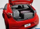 Ð¤Ð¾Ñ‚Ð¾Ð³Ñ€Ð°Ñ„Ð¸Ñ Ð°Ð²Ñ‚Ð¾Ð¼Ð¾Ð±Ð¸Ð»Ñ 2013 Hyundai hb20 â„–011 Ð“Ð°Ð»ÐµÑ€ÐµÑ Ñ„Ð¾Ñ‚Ð¾Ð³Ñ€Ð°Ñ„Ð¸Ð¹ и обоев рабочего Ñтола Ñ Ð¸Ð·Ð¾Ð±Ñ€Ð°Ð¶ÐµÐ½Ð¸ÐµÐ¼ ÑкÑтерьера, интерьера, конÑтрукции и дизайнерÑких риÑунков Ð°Ð²Ñ‚Ð¾Ð¼Ð¾Ð±Ð¸Ð»Ñ 2013 Hyundai hb20.