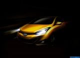 Ð¤Ð¾Ñ‚Ð¾Ð³Ñ€Ð°Ñ„Ð¸Ñ Ð°Ð²Ñ‚Ð¾Ð¼Ð¾Ð±Ð¸Ð»Ñ 2013 Hyundai hb20 â„–012 Ð“Ð°Ð»ÐµÑ€ÐµÑ Ñ„Ð¾Ñ‚Ð¾Ð³Ñ€Ð°Ñ„Ð¸Ð¹ и обоев рабочего Ñтола Ñ Ð¸Ð·Ð¾Ð±Ñ€Ð°Ð¶ÐµÐ½Ð¸ÐµÐ¼ ÑкÑтерьера, интерьера, конÑтрукции и дизайнерÑких риÑунков Ð°Ð²Ñ‚Ð¾Ð¼Ð¾Ð±Ð¸Ð»Ñ 2013 Hyundai hb20.