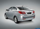 Ð¤Ð¾Ñ‚Ð¾Ð³Ñ€Ð°Ñ„Ð¸Ñ Ð°Ð²Ñ‚Ð¾Ð¼Ð¾Ð±Ð¸Ð»Ñ 2013 Hyundai HB20S â„–007 Ð“Ð°Ð»ÐµÑ€ÐµÑ Ñ„Ð¾Ñ‚Ð¾Ð³Ñ€Ð°Ñ„Ð¸Ð¹ и обоев рабочего Ñтола Ñ Ð¸Ð·Ð¾Ð±Ñ€Ð°Ð¶ÐµÐ½Ð¸ÐµÐ¼ ÑкÑтерьера, интерьера, конÑтрукции и дизайнерÑких риÑунков Ð°Ð²Ñ‚Ð¾Ð¼Ð¾Ð±Ð¸Ð»Ñ 2013 Hyundai HB20S.