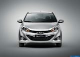 Ð¤Ð¾Ñ‚Ð¾Ð³Ñ€Ð°Ñ„Ð¸Ñ Ð°Ð²Ñ‚Ð¾Ð¼Ð¾Ð±Ð¸Ð»Ñ 2013 Hyundai HB20S â„–010 Ð“Ð°Ð»ÐµÑ€ÐµÑ Ñ„Ð¾Ñ‚Ð¾Ð³Ñ€Ð°Ñ„Ð¸Ð¹ и обоев рабочего Ñтола Ñ Ð¸Ð·Ð¾Ð±Ñ€Ð°Ð¶ÐµÐ½Ð¸ÐµÐ¼ ÑкÑтерьера, интерьера, конÑтрукции и дизайнерÑких риÑунков Ð°Ð²Ñ‚Ð¾Ð¼Ð¾Ð±Ð¸Ð»Ñ 2013 Hyundai HB20S.