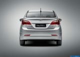 Ð¤Ð¾Ñ‚Ð¾Ð³Ñ€Ð°Ñ„Ð¸Ñ Ð°Ð²Ñ‚Ð¾Ð¼Ð¾Ð±Ð¸Ð»Ñ 2013 Hyundai HB20S â„–011 Ð“Ð°Ð»ÐµÑ€ÐµÑ Ñ„Ð¾Ñ‚Ð¾Ð³Ñ€Ð°Ñ„Ð¸Ð¹ и обоев рабочего Ñтола Ñ Ð¸Ð·Ð¾Ð±Ñ€Ð°Ð¶ÐµÐ½Ð¸ÐµÐ¼ ÑкÑтерьера, интерьера, конÑтрукции и дизайнерÑких риÑунков Ð°Ð²Ñ‚Ð¾Ð¼Ð¾Ð±Ð¸Ð»Ñ 2013 Hyundai HB20S.