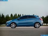 Ð¤Ð¾Ñ‚Ð¾Ð³Ñ€Ð°Ñ„Ð¸Ñ Ð°Ð²Ñ‚Ð¾Ð¼Ð¾Ð±Ð¸Ð»Ñ 2013 Hyundai I30 â„–010 Ð“Ð°Ð»ÐµÑ€ÐµÑ Ñ„Ð¾Ñ‚Ð¾Ð³Ñ€Ð°Ñ„Ð¸Ð¹ и обоев рабочего Ñтола Ñ Ð¸Ð·Ð¾Ð±Ñ€Ð°Ð¶ÐµÐ½Ð¸ÐµÐ¼ ÑкÑтерьера, интерьера, конÑтрукции и дизайнерÑких риÑунков Ð°Ð²Ñ‚Ð¾Ð¼Ð¾Ð±Ð¸Ð»Ñ 2013 Hyundai I30.