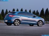 Ð¤Ð¾Ñ‚Ð¾Ð³Ñ€Ð°Ñ„Ð¸Ñ Ð°Ð²Ñ‚Ð¾Ð¼Ð¾Ð±Ð¸Ð»Ñ 2013 Hyundai I30 â„–011 Ð“Ð°Ð»ÐµÑ€ÐµÑ Ñ„Ð¾Ñ‚Ð¾Ð³Ñ€Ð°Ñ„Ð¸Ð¹ и обоев рабочего Ñтола Ñ Ð¸Ð·Ð¾Ð±Ñ€Ð°Ð¶ÐµÐ½Ð¸ÐµÐ¼ ÑкÑтерьера, интерьера, конÑтрукции и дизайнерÑких риÑунков Ð°Ð²Ñ‚Ð¾Ð¼Ð¾Ð±Ð¸Ð»Ñ 2013 Hyundai I30.