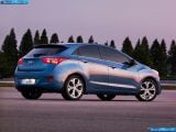 Ð¤Ð¾Ñ‚Ð¾Ð³Ñ€Ð°Ñ„Ð¸Ñ Ð°Ð²Ñ‚Ð¾Ð¼Ð¾Ð±Ð¸Ð»Ñ 2013 Hyundai I30 â„–012 Ð“Ð°Ð»ÐµÑ€ÐµÑ Ñ„Ð¾Ñ‚Ð¾Ð³Ñ€Ð°Ñ„Ð¸Ð¹ и обоев рабочего Ñтола Ñ Ð¸Ð·Ð¾Ð±Ñ€Ð°Ð¶ÐµÐ½Ð¸ÐµÐ¼ ÑкÑтерьера, интерьера, конÑтрукции и дизайнерÑких риÑунков Ð°Ð²Ñ‚Ð¾Ð¼Ð¾Ð±Ð¸Ð»Ñ 2013 Hyundai I30.