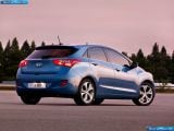 Ð¤Ð¾Ñ‚Ð¾Ð³Ñ€Ð°Ñ„Ð¸Ñ Ð°Ð²Ñ‚Ð¾Ð¼Ð¾Ð±Ð¸Ð»Ñ 2013 Hyundai I30 â„–013 Ð“Ð°Ð»ÐµÑ€ÐµÑ Ñ„Ð¾Ñ‚Ð¾Ð³Ñ€Ð°Ñ„Ð¸Ð¹ и обоев рабочего Ñтола Ñ Ð¸Ð·Ð¾Ð±Ñ€Ð°Ð¶ÐµÐ½Ð¸ÐµÐ¼ ÑкÑтерьера, интерьера, конÑтрукции и дизайнерÑких риÑунков Ð°Ð²Ñ‚Ð¾Ð¼Ð¾Ð±Ð¸Ð»Ñ 2013 Hyundai I30.