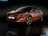 Ð¤Ð¾Ñ‚Ð¾Ð³Ñ€Ð°Ñ„Ð¸Ñ Ð°Ð²Ñ‚Ð¾Ð¼Ð¾Ð±Ð¸Ð»Ñ 2013 Hyundai I30 â„–014 Ð“Ð°Ð»ÐµÑ€ÐµÑ Ñ„Ð¾Ñ‚Ð¾Ð³Ñ€Ð°Ñ„Ð¸Ð¹ и обоев рабочего Ñтола Ñ Ð¸Ð·Ð¾Ð±Ñ€Ð°Ð¶ÐµÐ½Ð¸ÐµÐ¼ ÑкÑтерьера, интерьера, конÑтрукции и дизайнерÑких риÑунков Ð°Ð²Ñ‚Ð¾Ð¼Ð¾Ð±Ð¸Ð»Ñ 2013 Hyundai I30.