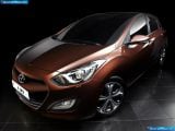 Ð¤Ð¾Ñ‚Ð¾Ð³Ñ€Ð°Ñ„Ð¸Ñ Ð°Ð²Ñ‚Ð¾Ð¼Ð¾Ð±Ð¸Ð»Ñ 2013 Hyundai I30 â„–015 Ð“Ð°Ð»ÐµÑ€ÐµÑ Ñ„Ð¾Ñ‚Ð¾Ð³Ñ€Ð°Ñ„Ð¸Ð¹ и обоев рабочего Ñтола Ñ Ð¸Ð·Ð¾Ð±Ñ€Ð°Ð¶ÐµÐ½Ð¸ÐµÐ¼ ÑкÑтерьера, интерьера, конÑтрукции и дизайнерÑких риÑунков Ð°Ð²Ñ‚Ð¾Ð¼Ð¾Ð±Ð¸Ð»Ñ 2013 Hyundai I30.