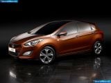 Ð¤Ð¾Ñ‚Ð¾Ð³Ñ€Ð°Ñ„Ð¸Ñ Ð°Ð²Ñ‚Ð¾Ð¼Ð¾Ð±Ð¸Ð»Ñ 2013 Hyundai I30 â„–016 Ð“Ð°Ð»ÐµÑ€ÐµÑ Ñ„Ð¾Ñ‚Ð¾Ð³Ñ€Ð°Ñ„Ð¸Ð¹ и обоев рабочего Ñтола Ñ Ð¸Ð·Ð¾Ð±Ñ€Ð°Ð¶ÐµÐ½Ð¸ÐµÐ¼ ÑкÑтерьера, интерьера, конÑтрукции и дизайнерÑких риÑунков Ð°Ð²Ñ‚Ð¾Ð¼Ð¾Ð±Ð¸Ð»Ñ 2013 Hyundai I30.