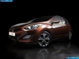 Ð¤Ð¾Ñ‚Ð¾Ð³Ñ€Ð°Ñ„Ð¸Ñ Ð°Ð²Ñ‚Ð¾Ð¼Ð¾Ð±Ð¸Ð»Ñ 2013 Hyundai I30 â„–017 Ð“Ð°Ð»ÐµÑ€ÐµÑ Ñ„Ð¾Ñ‚Ð¾Ð³Ñ€Ð°Ñ„Ð¸Ð¹ и обоев рабочего Ñтола Ñ Ð¸Ð·Ð¾Ð±Ñ€Ð°Ð¶ÐµÐ½Ð¸ÐµÐ¼ ÑкÑтерьера, интерьера, конÑтрукции и дизайнерÑких риÑунков Ð°Ð²Ñ‚Ð¾Ð¼Ð¾Ð±Ð¸Ð»Ñ 2013 Hyundai I30.