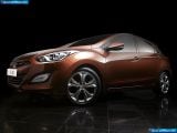 Ð¤Ð¾Ñ‚Ð¾Ð³Ñ€Ð°Ñ„Ð¸Ñ Ð°Ð²Ñ‚Ð¾Ð¼Ð¾Ð±Ð¸Ð»Ñ 2013 Hyundai I30 â„–018 Ð“Ð°Ð»ÐµÑ€ÐµÑ Ñ„Ð¾Ñ‚Ð¾Ð³Ñ€Ð°Ñ„Ð¸Ð¹ и обоев рабочего Ñтола Ñ Ð¸Ð·Ð¾Ð±Ñ€Ð°Ð¶ÐµÐ½Ð¸ÐµÐ¼ ÑкÑтерьера, интерьера, конÑтрукции и дизайнерÑких риÑунков Ð°Ð²Ñ‚Ð¾Ð¼Ð¾Ð±Ð¸Ð»Ñ 2013 Hyundai I30.