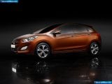Ð¤Ð¾Ñ‚Ð¾Ð³Ñ€Ð°Ñ„Ð¸Ñ Ð°Ð²Ñ‚Ð¾Ð¼Ð¾Ð±Ð¸Ð»Ñ 2013 Hyundai I30 â„–019 Ð“Ð°Ð»ÐµÑ€ÐµÑ Ñ„Ð¾Ñ‚Ð¾Ð³Ñ€Ð°Ñ„Ð¸Ð¹ и обоев рабочего Ñтола Ñ Ð¸Ð·Ð¾Ð±Ñ€Ð°Ð¶ÐµÐ½Ð¸ÐµÐ¼ ÑкÑтерьера, интерьера, конÑтрукции и дизайнерÑких риÑунков Ð°Ð²Ñ‚Ð¾Ð¼Ð¾Ð±Ð¸Ð»Ñ 2013 Hyundai I30.