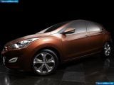 Ð¤Ð¾Ñ‚Ð¾Ð³Ñ€Ð°Ñ„Ð¸Ñ Ð°Ð²Ñ‚Ð¾Ð¼Ð¾Ð±Ð¸Ð»Ñ 2013 Hyundai I30 â„–020 Ð“Ð°Ð»ÐµÑ€ÐµÑ Ñ„Ð¾Ñ‚Ð¾Ð³Ñ€Ð°Ñ„Ð¸Ð¹ и обоев рабочего Ñтола Ñ Ð¸Ð·Ð¾Ð±Ñ€Ð°Ð¶ÐµÐ½Ð¸ÐµÐ¼ ÑкÑтерьера, интерьера, конÑтрукции и дизайнерÑких риÑунков Ð°Ð²Ñ‚Ð¾Ð¼Ð¾Ð±Ð¸Ð»Ñ 2013 Hyundai I30.
