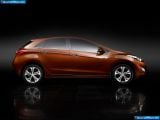 Ð¤Ð¾Ñ‚Ð¾Ð³Ñ€Ð°Ñ„Ð¸Ñ Ð°Ð²Ñ‚Ð¾Ð¼Ð¾Ð±Ð¸Ð»Ñ 2013 Hyundai I30 â„–021 Ð“Ð°Ð»ÐµÑ€ÐµÑ Ñ„Ð¾Ñ‚Ð¾Ð³Ñ€Ð°Ñ„Ð¸Ð¹ и обоев рабочего Ñтола Ñ Ð¸Ð·Ð¾Ð±Ñ€Ð°Ð¶ÐµÐ½Ð¸ÐµÐ¼ ÑкÑтерьера, интерьера, конÑтрукции и дизайнерÑких риÑунков Ð°Ð²Ñ‚Ð¾Ð¼Ð¾Ð±Ð¸Ð»Ñ 2013 Hyundai I30.