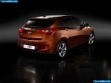 Ð¤Ð¾Ñ‚Ð¾Ð³Ñ€Ð°Ñ„Ð¸Ñ Ð°Ð²Ñ‚Ð¾Ð¼Ð¾Ð±Ð¸Ð»Ñ 2013 Hyundai I30 â„–022 Ð“Ð°Ð»ÐµÑ€ÐµÑ Ñ„Ð¾Ñ‚Ð¾Ð³Ñ€Ð°Ñ„Ð¸Ð¹ и обоев рабочего Ñтола Ñ Ð¸Ð·Ð¾Ð±Ñ€Ð°Ð¶ÐµÐ½Ð¸ÐµÐ¼ ÑкÑтерьера, интерьера, конÑтрукции и дизайнерÑких риÑунков Ð°Ð²Ñ‚Ð¾Ð¼Ð¾Ð±Ð¸Ð»Ñ 2013 Hyundai I30.