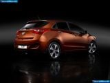 Ð¤Ð¾Ñ‚Ð¾Ð³Ñ€Ð°Ñ„Ð¸Ñ Ð°Ð²Ñ‚Ð¾Ð¼Ð¾Ð±Ð¸Ð»Ñ 2013 Hyundai I30 â„–023 Ð“Ð°Ð»ÐµÑ€ÐµÑ Ñ„Ð¾Ñ‚Ð¾Ð³Ñ€Ð°Ñ„Ð¸Ð¹ и обоев рабочего Ñтола Ñ Ð¸Ð·Ð¾Ð±Ñ€Ð°Ð¶ÐµÐ½Ð¸ÐµÐ¼ ÑкÑтерьера, интерьера, конÑтрукции и дизайнерÑких риÑунков Ð°Ð²Ñ‚Ð¾Ð¼Ð¾Ð±Ð¸Ð»Ñ 2013 Hyundai I30.