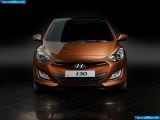 Ð¤Ð¾Ñ‚Ð¾Ð³Ñ€Ð°Ñ„Ð¸Ñ Ð°Ð²Ñ‚Ð¾Ð¼Ð¾Ð±Ð¸Ð»Ñ 2013 Hyundai I30 â„–024 Ð“Ð°Ð»ÐµÑ€ÐµÑ Ñ„Ð¾Ñ‚Ð¾Ð³Ñ€Ð°Ñ„Ð¸Ð¹ и обоев рабочего Ñтола Ñ Ð¸Ð·Ð¾Ð±Ñ€Ð°Ð¶ÐµÐ½Ð¸ÐµÐ¼ ÑкÑтерьера, интерьера, конÑтрукции и дизайнерÑких риÑунков Ð°Ð²Ñ‚Ð¾Ð¼Ð¾Ð±Ð¸Ð»Ñ 2013 Hyundai I30.