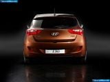 Ð¤Ð¾Ñ‚Ð¾Ð³Ñ€Ð°Ñ„Ð¸Ñ Ð°Ð²Ñ‚Ð¾Ð¼Ð¾Ð±Ð¸Ð»Ñ 2013 Hyundai I30 â„–025 Ð“Ð°Ð»ÐµÑ€ÐµÑ Ñ„Ð¾Ñ‚Ð¾Ð³Ñ€Ð°Ñ„Ð¸Ð¹ и обоев рабочего Ñтола Ñ Ð¸Ð·Ð¾Ð±Ñ€Ð°Ð¶ÐµÐ½Ð¸ÐµÐ¼ ÑкÑтерьера, интерьера, конÑтрукции и дизайнерÑких риÑунков Ð°Ð²Ñ‚Ð¾Ð¼Ð¾Ð±Ð¸Ð»Ñ 2013 Hyundai I30.