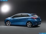 Ð¤Ð¾Ñ‚Ð¾Ð³Ñ€Ð°Ñ„Ð¸Ñ Ð°Ð²Ñ‚Ð¾Ð¼Ð¾Ð±Ð¸Ð»Ñ 2013 Hyundai I30 â„–027 Ð“Ð°Ð»ÐµÑ€ÐµÑ Ñ„Ð¾Ñ‚Ð¾Ð³Ñ€Ð°Ñ„Ð¸Ð¹ и обоев рабочего Ñтола Ñ Ð¸Ð·Ð¾Ð±Ñ€Ð°Ð¶ÐµÐ½Ð¸ÐµÐ¼ ÑкÑтерьера, интерьера, конÑтрукции и дизайнерÑких риÑунков Ð°Ð²Ñ‚Ð¾Ð¼Ð¾Ð±Ð¸Ð»Ñ 2013 Hyundai I30.