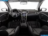 Ð¤Ð¾Ñ‚Ð¾Ð³Ñ€Ð°Ñ„Ð¸Ñ Ð°Ð²Ñ‚Ð¾Ð¼Ð¾Ð±Ð¸Ð»Ñ 2013 Hyundai I30 â„–029 Ð“Ð°Ð»ÐµÑ€ÐµÑ Ñ„Ð¾Ñ‚Ð¾Ð³Ñ€Ð°Ñ„Ð¸Ð¹ и обоев рабочего Ñтола Ñ Ð¸Ð·Ð¾Ð±Ñ€Ð°Ð¶ÐµÐ½Ð¸ÐµÐ¼ ÑкÑтерьера, интерьера, конÑтрукции и дизайнерÑких риÑунков Ð°Ð²Ñ‚Ð¾Ð¼Ð¾Ð±Ð¸Ð»Ñ 2013 Hyundai I30.