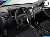 Ð¤Ð¾Ñ‚Ð¾Ð³Ñ€Ð°Ñ„Ð¸Ñ Ð°Ð²Ñ‚Ð¾Ð¼Ð¾Ð±Ð¸Ð»Ñ 2013 Hyundai I30 â„–030 Ð“Ð°Ð»ÐµÑ€ÐµÑ Ñ„Ð¾Ñ‚Ð¾Ð³Ñ€Ð°Ñ„Ð¸Ð¹ и обоев рабочего Ñтола Ñ Ð¸Ð·Ð¾Ð±Ñ€Ð°Ð¶ÐµÐ½Ð¸ÐµÐ¼ ÑкÑтерьера, интерьера, конÑтрукции и дизайнерÑких риÑунков Ð°Ð²Ñ‚Ð¾Ð¼Ð¾Ð±Ð¸Ð»Ñ 2013 Hyundai I30.