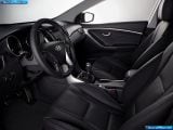 Ð¤Ð¾Ñ‚Ð¾Ð³Ñ€Ð°Ñ„Ð¸Ñ Ð°Ð²Ñ‚Ð¾Ð¼Ð¾Ð±Ð¸Ð»Ñ 2013 Hyundai I30 â„–031 Ð“Ð°Ð»ÐµÑ€ÐµÑ Ñ„Ð¾Ñ‚Ð¾Ð³Ñ€Ð°Ñ„Ð¸Ð¹ и обоев рабочего Ñтола Ñ Ð¸Ð·Ð¾Ð±Ñ€Ð°Ð¶ÐµÐ½Ð¸ÐµÐ¼ ÑкÑтерьера, интерьера, конÑтрукции и дизайнерÑких риÑунков Ð°Ð²Ñ‚Ð¾Ð¼Ð¾Ð±Ð¸Ð»Ñ 2013 Hyundai I30.