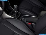 Ð¤Ð¾Ñ‚Ð¾Ð³Ñ€Ð°Ñ„Ð¸Ñ Ð°Ð²Ñ‚Ð¾Ð¼Ð¾Ð±Ð¸Ð»Ñ 2013 Hyundai I30 â„–032 Ð“Ð°Ð»ÐµÑ€ÐµÑ Ñ„Ð¾Ñ‚Ð¾Ð³Ñ€Ð°Ñ„Ð¸Ð¹ и обоев рабочего Ñтола Ñ Ð¸Ð·Ð¾Ð±Ñ€Ð°Ð¶ÐµÐ½Ð¸ÐµÐ¼ ÑкÑтерьера, интерьера, конÑтрукции и дизайнерÑких риÑунков Ð°Ð²Ñ‚Ð¾Ð¼Ð¾Ð±Ð¸Ð»Ñ 2013 Hyundai I30.