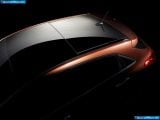 Ð¤Ð¾Ñ‚Ð¾Ð³Ñ€Ð°Ñ„Ð¸Ñ Ð°Ð²Ñ‚Ð¾Ð¼Ð¾Ð±Ð¸Ð»Ñ 2013 Hyundai I30 â„–034 Ð“Ð°Ð»ÐµÑ€ÐµÑ Ñ„Ð¾Ñ‚Ð¾Ð³Ñ€Ð°Ñ„Ð¸Ð¹ и обоев рабочего Ñтола Ñ Ð¸Ð·Ð¾Ð±Ñ€Ð°Ð¶ÐµÐ½Ð¸ÐµÐ¼ ÑкÑтерьера, интерьера, конÑтрукции и дизайнерÑких риÑунков Ð°Ð²Ñ‚Ð¾Ð¼Ð¾Ð±Ð¸Ð»Ñ 2013 Hyundai I30.