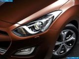 Ð¤Ð¾Ñ‚Ð¾Ð³Ñ€Ð°Ñ„Ð¸Ñ Ð°Ð²Ñ‚Ð¾Ð¼Ð¾Ð±Ð¸Ð»Ñ 2013 Hyundai I30 â„–035 Ð“Ð°Ð»ÐµÑ€ÐµÑ Ñ„Ð¾Ñ‚Ð¾Ð³Ñ€Ð°Ñ„Ð¸Ð¹ и обоев рабочего Ñтола Ñ Ð¸Ð·Ð¾Ð±Ñ€Ð°Ð¶ÐµÐ½Ð¸ÐµÐ¼ ÑкÑтерьера, интерьера, конÑтрукции и дизайнерÑких риÑунков Ð°Ð²Ñ‚Ð¾Ð¼Ð¾Ð±Ð¸Ð»Ñ 2013 Hyundai I30.