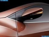 Ð¤Ð¾Ñ‚Ð¾Ð³Ñ€Ð°Ñ„Ð¸Ñ Ð°Ð²Ñ‚Ð¾Ð¼Ð¾Ð±Ð¸Ð»Ñ 2013 Hyundai I30 â„–036 Ð“Ð°Ð»ÐµÑ€ÐµÑ Ñ„Ð¾Ñ‚Ð¾Ð³Ñ€Ð°Ñ„Ð¸Ð¹ и обоев рабочего Ñтола Ñ Ð¸Ð·Ð¾Ð±Ñ€Ð°Ð¶ÐµÐ½Ð¸ÐµÐ¼ ÑкÑтерьера, интерьера, конÑтрукции и дизайнерÑких риÑунков Ð°Ð²Ñ‚Ð¾Ð¼Ð¾Ð±Ð¸Ð»Ñ 2013 Hyundai I30.