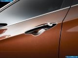 Ð¤Ð¾Ñ‚Ð¾Ð³Ñ€Ð°Ñ„Ð¸Ñ Ð°Ð²Ñ‚Ð¾Ð¼Ð¾Ð±Ð¸Ð»Ñ 2013 Hyundai I30 â„–037 Ð“Ð°Ð»ÐµÑ€ÐµÑ Ñ„Ð¾Ñ‚Ð¾Ð³Ñ€Ð°Ñ„Ð¸Ð¹ и обоев рабочего Ñтола Ñ Ð¸Ð·Ð¾Ð±Ñ€Ð°Ð¶ÐµÐ½Ð¸ÐµÐ¼ ÑкÑтерьера, интерьера, конÑтрукции и дизайнерÑких риÑунков Ð°Ð²Ñ‚Ð¾Ð¼Ð¾Ð±Ð¸Ð»Ñ 2013 Hyundai I30.