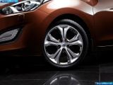 Ð¤Ð¾Ñ‚Ð¾Ð³Ñ€Ð°Ñ„Ð¸Ñ Ð°Ð²Ñ‚Ð¾Ð¼Ð¾Ð±Ð¸Ð»Ñ 2013 Hyundai I30 â„–039 Ð“Ð°Ð»ÐµÑ€ÐµÑ Ñ„Ð¾Ñ‚Ð¾Ð³Ñ€Ð°Ñ„Ð¸Ð¹ и обоев рабочего Ñтола Ñ Ð¸Ð·Ð¾Ð±Ñ€Ð°Ð¶ÐµÐ½Ð¸ÐµÐ¼ ÑкÑтерьера, интерьера, конÑтрукции и дизайнерÑких риÑунков Ð°Ð²Ñ‚Ð¾Ð¼Ð¾Ð±Ð¸Ð»Ñ 2013 Hyundai I30.